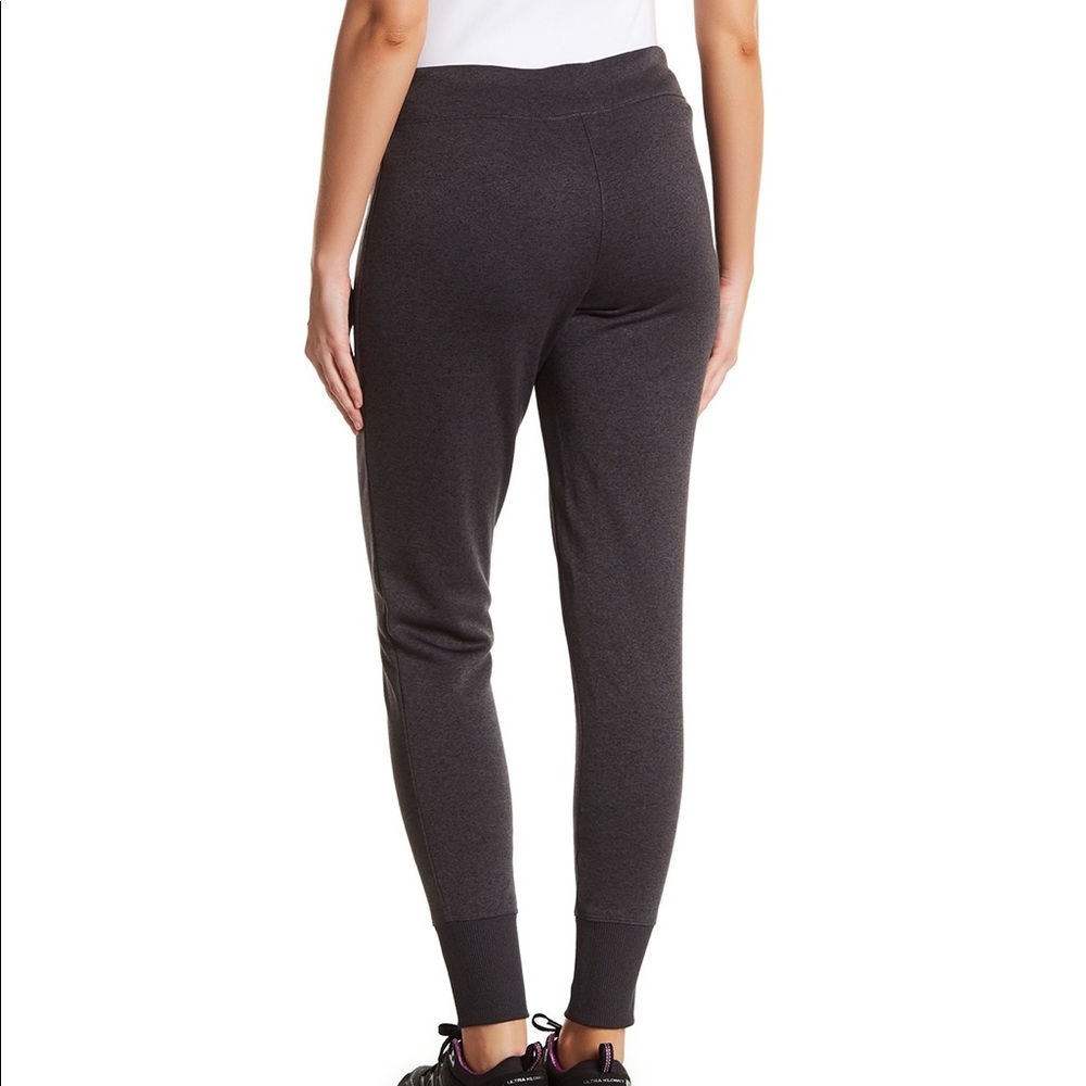 The North Face Fave Pants
